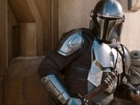 The Mandalorian 3: Jon Favreau svela la presenza di un salto temporale,  tutta colpa dell'MCU?