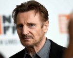 Liam Neeson non girerà mai più una scena di sesso: 'Certe cose vanno lasciate all'immaginazione'