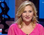 Oggi è un altro giorno: Serena Bortone ricorda Alberto Sordi su Rai 1