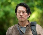 Thunderbolts: Steven Yeun nel cast del film Marvel