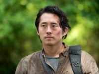 Thunderbolts: Steven Yeun nel cast del film Marvel