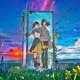 Suzume, la recensione: Il nuovo film di Makoto Shinkai colpisce direttamente al cuore
