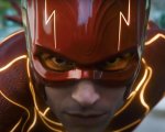 The Flash, anche gli autori DC ne parlano benissimo: 'Sarà una bomba!'