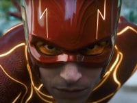 The Flash, anche gli autori DC ne parlano benissimo: 'Sarà una bomba!'