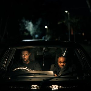 The Strays: un'immagine del film