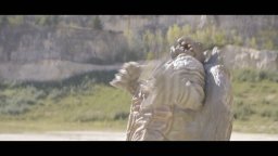 Fumer Fait Tousser - Trailer