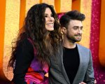 Wolverine, lo strano endorsement di Sandra Bullock: 'Vi prego, ingaggiate Daniel Radcliffe, non Hugh Jackman!'