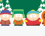 South Park: HBO Max fa causa a Paramount per i diritti streaming in esclusiva della serie