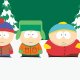 South Park: HBO Max fa causa a Paramount per i diritti streaming in esclusiva della serie