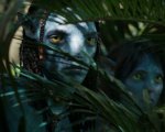 Avatar, James Cameron: 'Una serie tv spinoff? Richiedetemelo tra cinque anni'