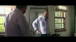 The Machine - Trailer Red Band