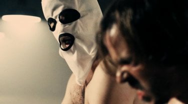 A Serbian Film