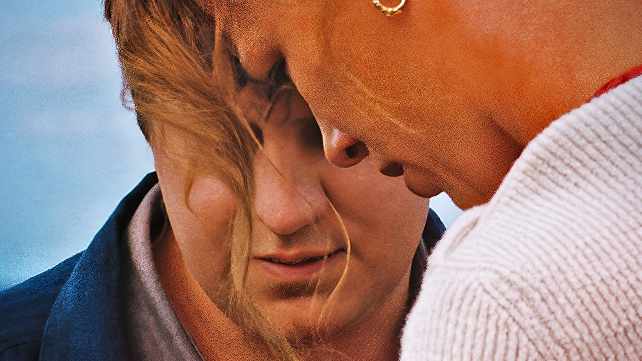 Afire, la recensione: Petzold continua una trilogia di relazioni umane e sentimentali