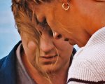Afire, la recensione: Petzold continua una trilogia di relazioni umane e sentimentali