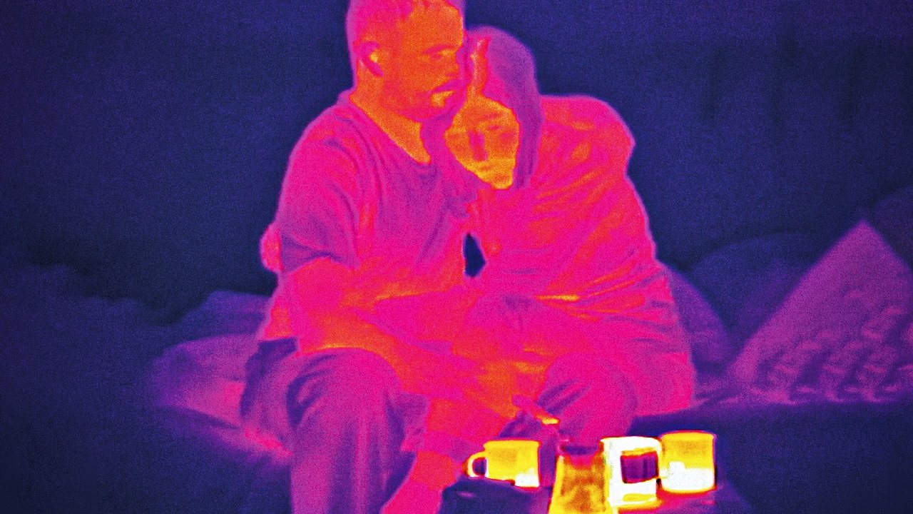 Un anno di guerra in Ucraina: Atlantis è un messaggio di speranza da un passato lontano