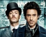 Sherlock Holmes 3, Guy Ritchie: 'Dipende tutto da Robert Downey Jr.'