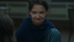 Rare Objects - Trailer