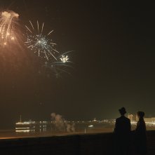 Empire of Light: una scena