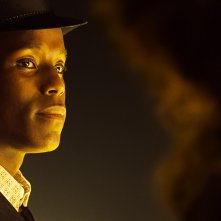 Empire of Light: un'inquadratura del film