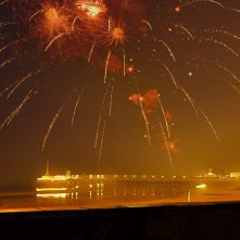 Empire of Light: un'immagine