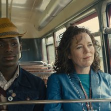 Empire of Light: una foto