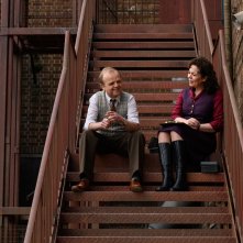 Empire of Light: una foto del film