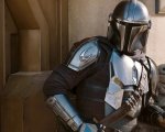 The Mandalorian, Jon Favreau: 'Non abbiamo in mente un finale. Il piano è di andare avanti'