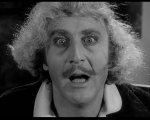 Frankenstein Junior: il capolavoro di Mel Brooks torna in sala da oggi al 1° marzo