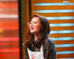 MasterChef Italia 12: i video ed il riassunto della puntata del 23 febbraio: ecco chi sono i finalisti