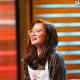 MasterChef Italia 12: i video ed il riassunto della puntata del 23 febbraio: ecco chi sono i finalisti