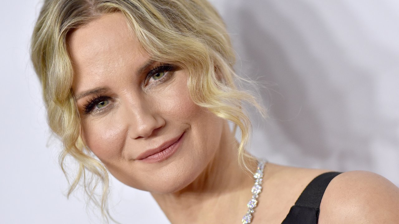 L'esorcista: Jennifer Nettles, star della musica country, tra i protagonisti del film