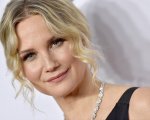 L'esorcista: Jennifer Nettles, star della musica country, tra i protagonisti del film