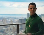 Succession: per Jeremy Strong il finale della serie sarà 'quasi come morire'