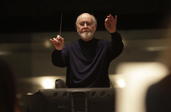 Indiana Jones e la Ruota del Destino: John Williams conferma di aver concluso il lavoro sulla colonna sonora