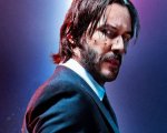 John Wick - Capitolo 2: stasera su Italia 1 il film con Keanu Reeves: trama e cast