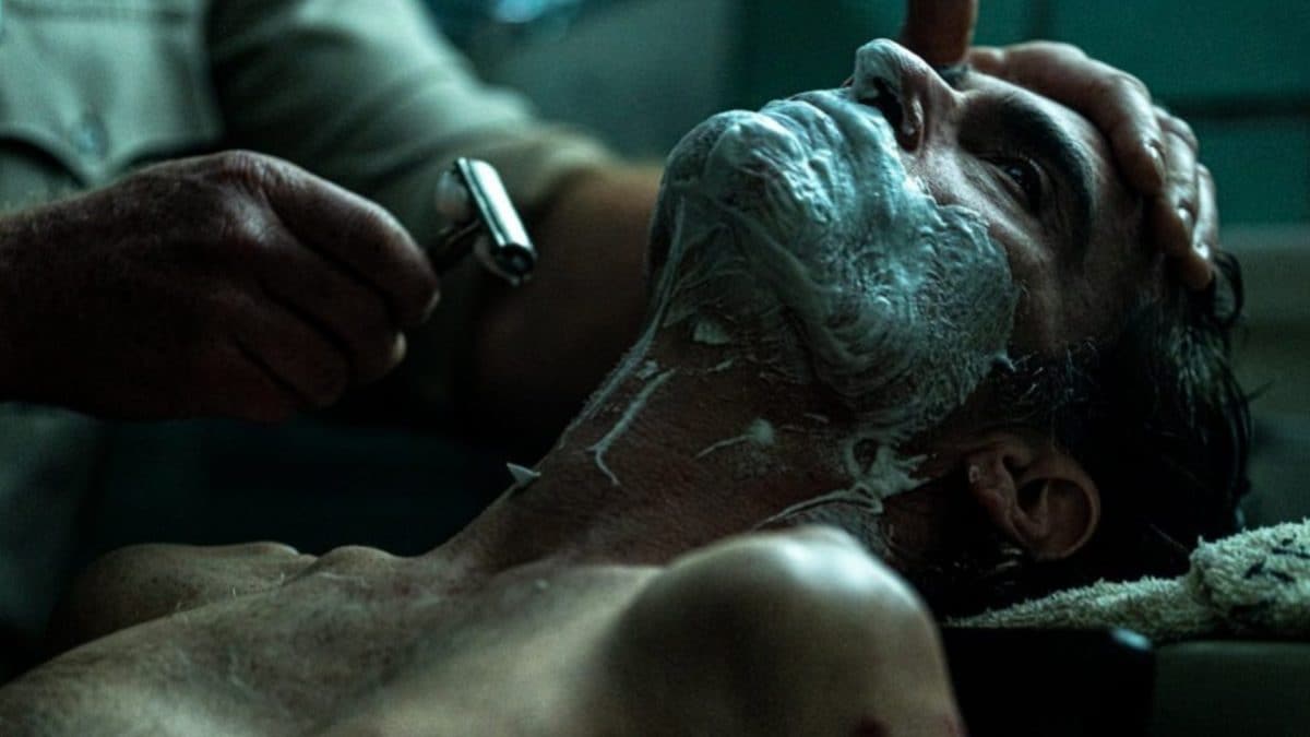 Joker: Folie à Deux, verranno girati finali diversi