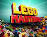 Lego Masters USA 3: la gara di costruzioni torna stasera su Blaze in prima visione TV