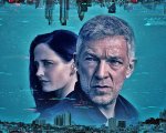Liaison, la recensione: Cassel e Green in una spy story che è anche una storia d'amore proibito