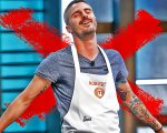 MasterChef 2023: parlano gli eliminati della semifinale