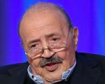 Maurizio Costanzo è morto a 84 anni, fu autore di Una giornata particolare e La casa dalle finestre che ridono