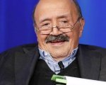 Maurizio Costanzo: una serata dedicata al leggendario giornalista su Pluto TV