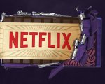 Roald Dahl: Netflix non ha avuto alcun ruolo sulle recenti modifiche ai testi dello scrittore