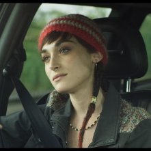 Romantiche: una scena tratta dal film