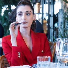 Romantiche: una foto