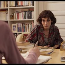 Romantiche: una foto del film