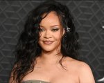 Rihanna si esibirà agli Oscar 2023