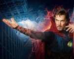 Doctor Strange 3 è stato aggiunto al calendario delle uscite Marvel (RUMOR)
