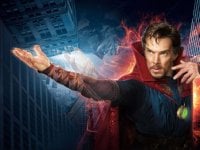 Doctor Strange 3 è stato aggiunto al calendario delle uscite Marvel (RUMOR)