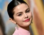 Selena Gomez si prende una pausa dai social: 'Ormai ho 30 anni, sono vecchia per tutto questo'