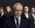 Succession: la pluripremiata serie HBO si chiuderà con la stagione 4